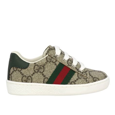 gucci sneakers taobao|gucci alibaba tmall.